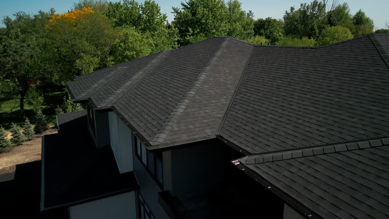Best Hot Roofs  in Las Lomas, CA