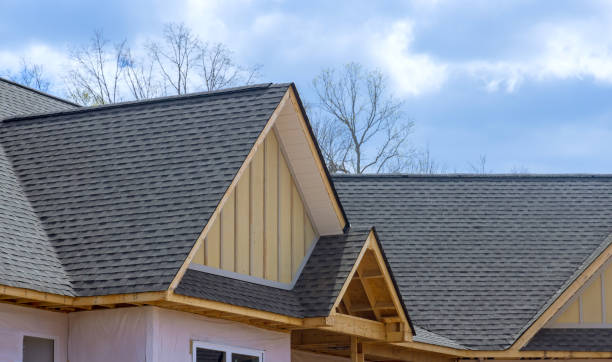 Reliable Las Lomas, CA Roofing Services Solutions