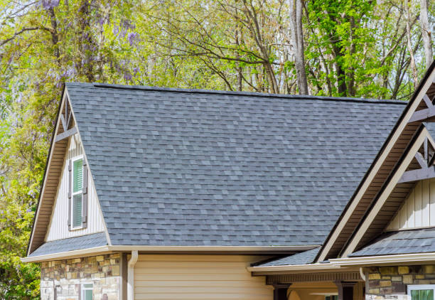 Best Emergency Roof Repair Services  in Las Lomas, CA