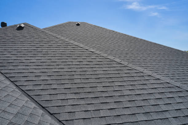 Best Metal Roofing Installation  in Las Lomas, CA