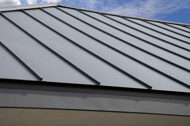 Best Roof Coating and Sealing  in Las Lomas, CA