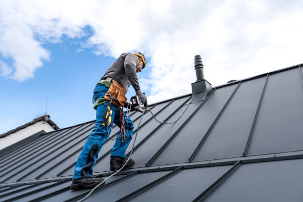 Best Asphalt Shingle Roofing  in Las Lomas, CA